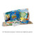 Hands-On Bible Curriculum Super Value Set - Fall 2026