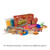 Hands-On Bible Curriculum Super Value Set - Fall 2026