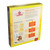 KidsOwn Worship Kit - Fall 2026