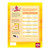 KidsOwn Worship Kit - Fall 2026