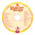 KidsOwn Worship DVD - Fall 2026