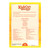 KidsOwn Worship DVD - Fall 2026