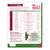 FaithWeaver NOW Adult Leader Guide Download - Fall 2026