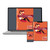 FaithWeaver NOW Parent Leader Guide Download - Fall 2026 Group Publishing