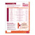 FaithWeaver NOW Parent Leader Guide Download - Fall 2026