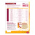 FaithWeaver NOW Grades 1 and 2 Teacher Guide Download - Fall 2026