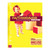 FaithWeaver NOW Infants Toddlers and 2s Teacher Guide Download - Fall 2026