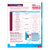 FaithWeaver NOW Preschool Teacher Guide Download - Fall 2026