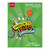 Hands-On Bible Curriculum Grades 5 and 6 Teacher Guide - Fall 2026