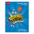 Hands-On Bible Curriculum Toddlers and 2s Teacher Guide - Fall 2026