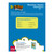Hands-On Bible Curriculum Toddlers and 2s Teacher Guide - Fall 2026