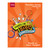 Hands-On Bible Curriculum Grades 3 and 4 Teacher Guide Download - Fall 2026