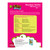Hands-On Bible Curriculum Pre-K and K Teacher Guide Download - Fall 2026