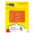 Hands-On Bible Curriculum Preschool Teacher Guide Download - Fall 2026