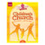KidsOwn Worship Leader Guide - Fall 2026