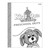 KidsOwn Worship Preschool Skits Booklet - Fall 2026
