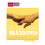 Generational Blessing Devo (pdf download) Group Publishing