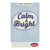 Team Family Year 3: Christmas PowerPak: Calm & Bright (10 Pack)