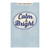 Team Family Year 3: Christmas PowerPak: Calm & Bright (10 Pack)
