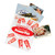 Team Family Year 3: Christmas PowerPak: Calm & Bright (10 Pack)