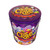 Crave VBS Ultimate Starter Kit Plus Digital