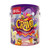 Crave VBS Ultimate Starter Kit Plus Digital