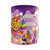 Crave VBS Ultimate Starter Kit Plus Digital