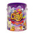 Crave VBS Ultimate Starter Kit