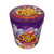 Crave VBS Ultimate Starter Kit