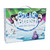 Polar Blast VBS Starter Kit Plus Digital