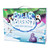 Polar Blast VBS Starter Kit Plus Digital