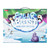 Polar Blast VBS Starter Kit Plus Digital