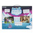 Polar Blast VBS Starter Kit Plus Digital