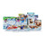 Polar Blast VBS Starter Kit Plus Digital