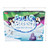 Polar Blast VBS Starter Kit Plus Digital