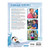 Polar Blast VBS Starter Kit Plus Digital