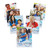 Polar Blast VBS Starter Kit Plus Digital