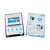 Polar Blast VBS Starter Kit Plus Digital