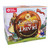 Kingdom of David VBS Starter Kit Plus Digital
