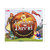 Kingdom of David VBS Starter Kit Plus Digital