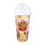 Crave Squeeze and Freeze Cup Group Publishing