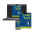 Two or More - Quarter 5 - Only Preschoolers Leader Pack, Digital Only Group Publishing
