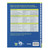 Two or More - Quarter 5 - Only Preschoolers Leader Pack, Digital Only Group Publishing