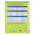 Two or More - Quarter 5 - Combo Leader Pack, Digital Only Group Publishing