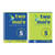 Two or More - Quarter 5 - Combo Leader Pack, Print Plus Digital