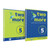 Two or More - Quarter 5 - Combo Leader Pack, Print Plus Digital Group Publishing