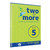 Two or More - Quarter 5 - Combo Leader Pack, Print Plus Digital Group Publishing