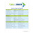 Two or More - Quarter 5 - All Kids Together Leader Pack, Digital Only