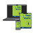 Two or More - Quarter 5 - All Kids Together Leader Pack, Digital Only Group Publishing