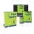 Two or More - Quarter 5 - All Kids Together Leader Pack, Print Plus Digital Group Publishing
